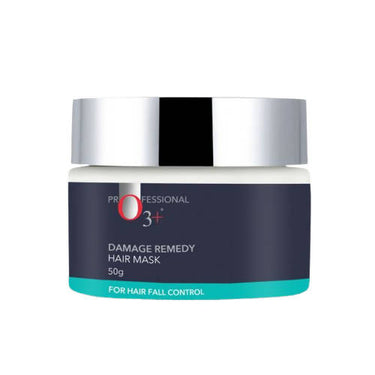 https://cdn.shopify.com/s/files/1/1857/6931/products/0oQmnYyaXp.jpg?v=1646975174